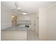 14 Ivybird Court, Torquay QLD 4655