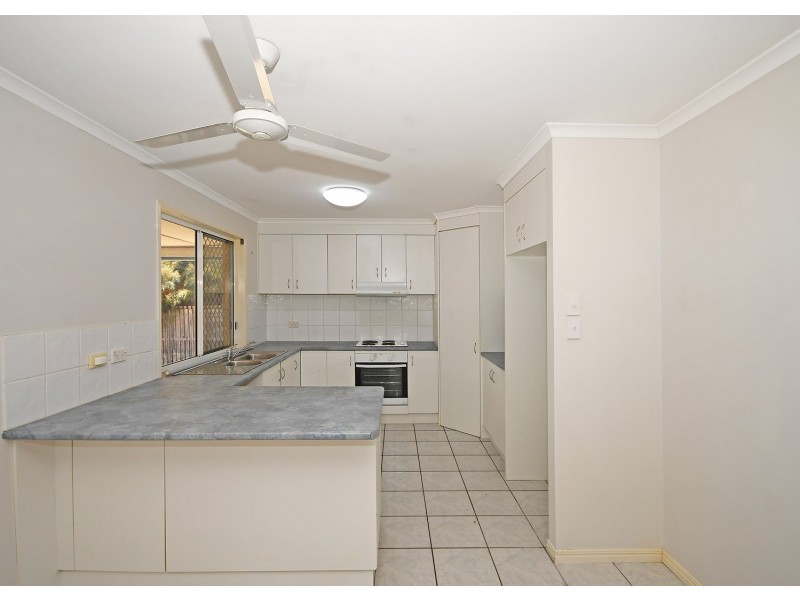 14 Ivybird Court, Torquay QLD 4655