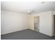 14 Ivybird Court, Torquay QLD 4655