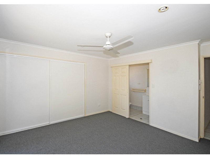 14 Ivybird Court, Torquay QLD 4655