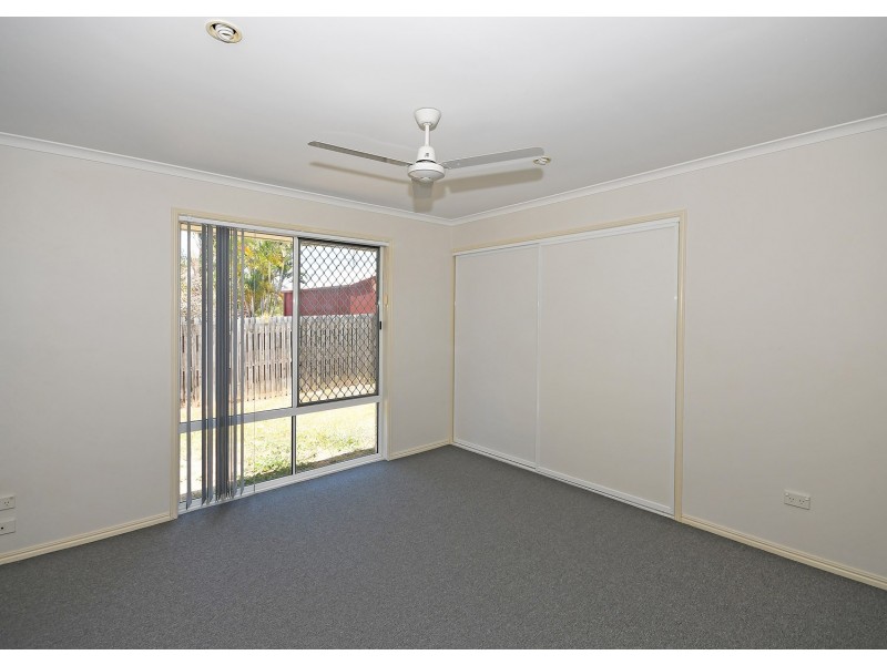 14 Ivybird Court, Torquay QLD 4655