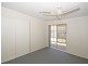 14 Ivybird Court, Torquay QLD 4655