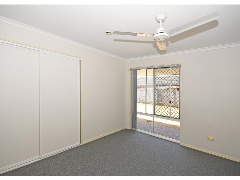 14 Ivybird Court, Torquay QLD 4655