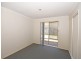 14 Ivybird Court, Torquay QLD 4655