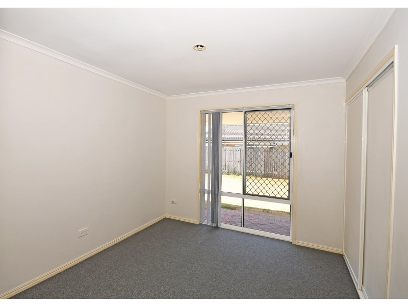 14 Ivybird Court, Torquay QLD 4655