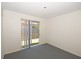 14 Ivybird Court, Torquay QLD 4655