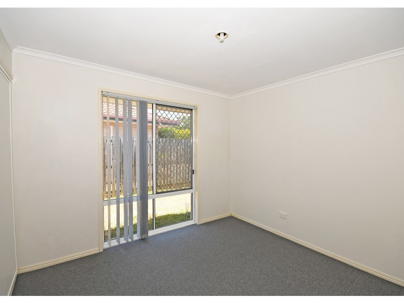 14 Ivybird Court, Torquay QLD 4655