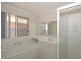 14 Ivybird Court, Torquay QLD 4655
