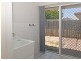 14 Ivybird Court, Torquay QLD 4655