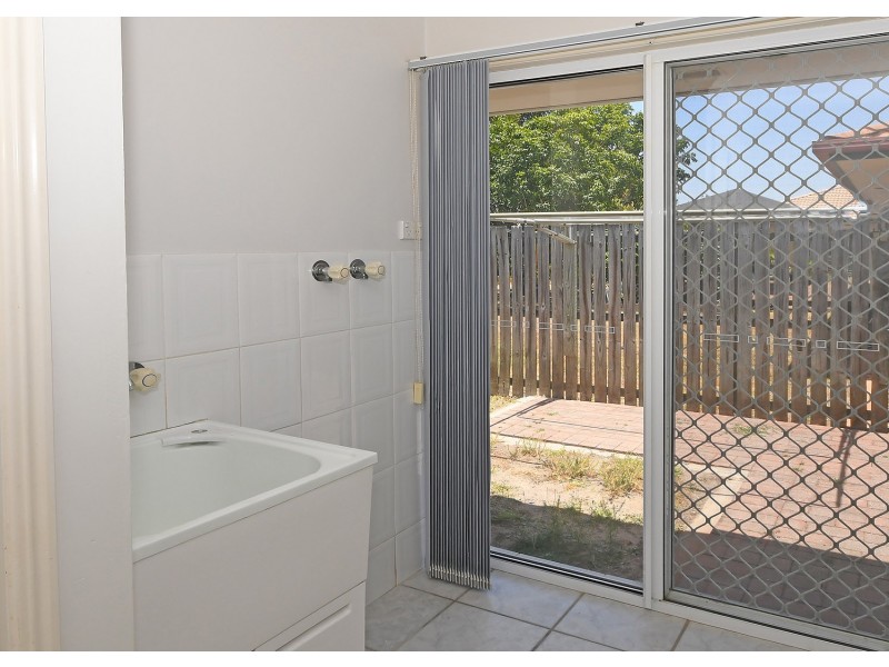 14 Ivybird Court, Torquay QLD 4655