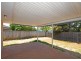 14 Ivybird Court, Torquay QLD 4655