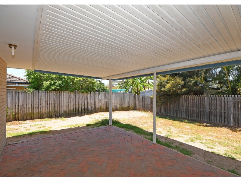 14 Ivybird Court, Torquay QLD 4655