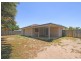14 Ivybird Court, Torquay QLD 4655
