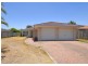 14 Ivybird Court, Torquay QLD 4655