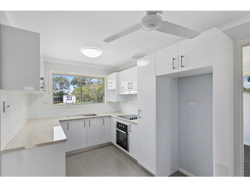 1/123 Denmans Camp Road, Kawungan QLD 4655