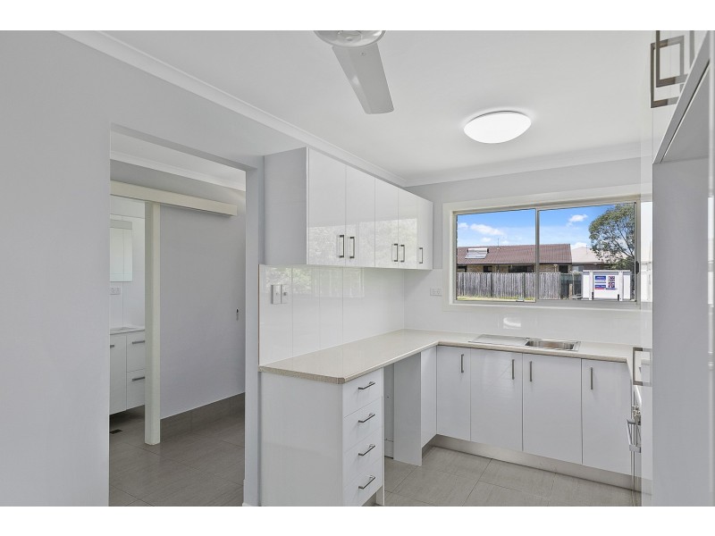 1/123 Denmans Camp Road, Kawungan QLD 4655
