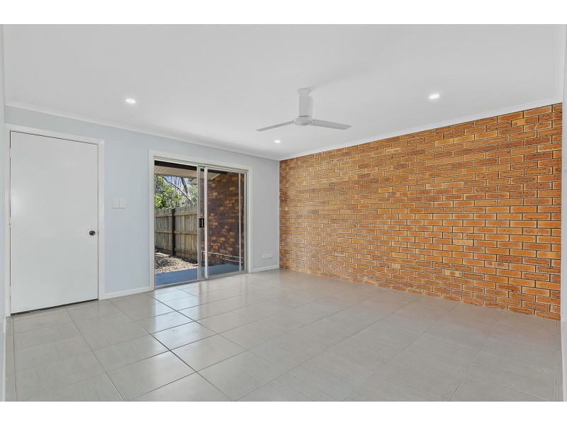 1/123 Denmans Camp Road, Kawungan QLD 4655