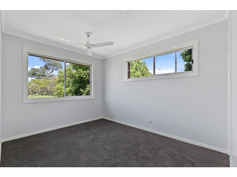 1/123 Denmans Camp Road, Kawungan QLD 4655