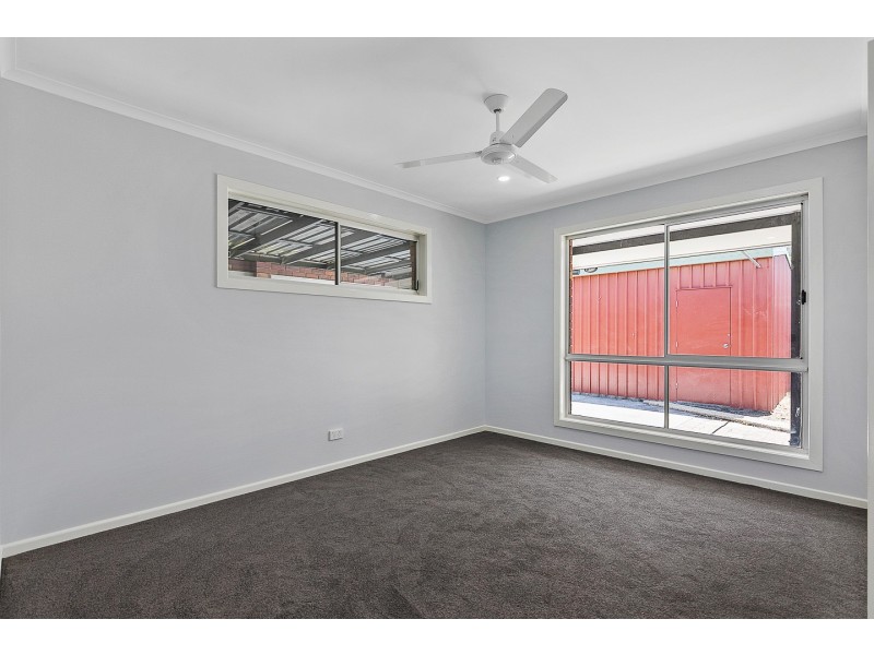 1/123 Denmans Camp Road, Kawungan QLD 4655