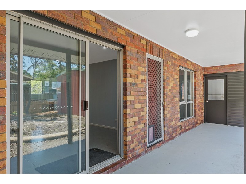 1/123 Denmans Camp Road, Kawungan QLD 4655