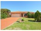 28 St Joseph Drive, Urraween QLD 4655