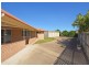 28 St Joseph Drive, Urraween QLD 4655