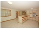 28 St Joseph Drive, Urraween QLD 4655