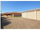 28 St Joseph Drive, Urraween QLD 4655