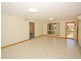 28 St Joseph Drive, Urraween QLD 4655