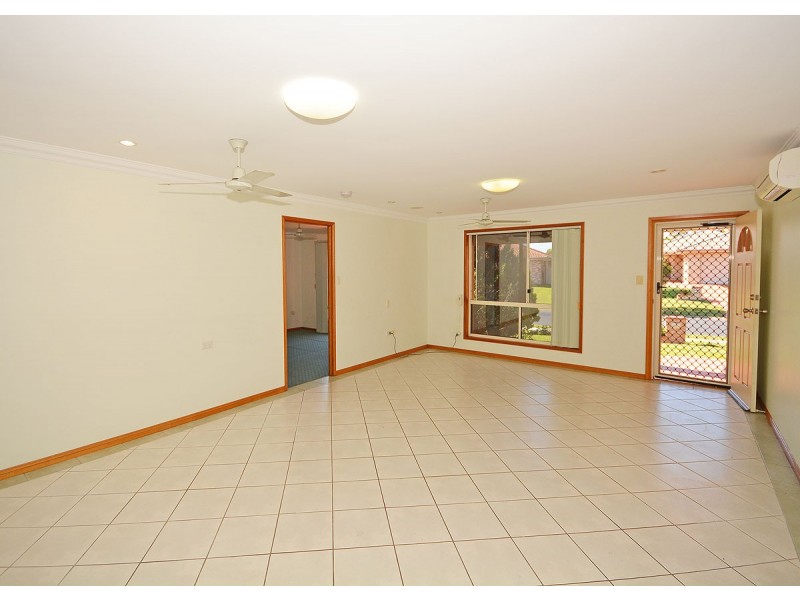 28 St Joseph Drive, Urraween QLD 4655