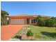 28 St Joseph Drive, Urraween QLD 4655