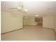 28 St Joseph Drive, Urraween QLD 4655
