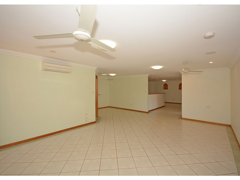 28 St Joseph Drive, Urraween QLD 4655