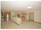 28 St Joseph Drive, Urraween QLD 4655