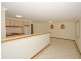 28 St Joseph Drive, Urraween QLD 4655