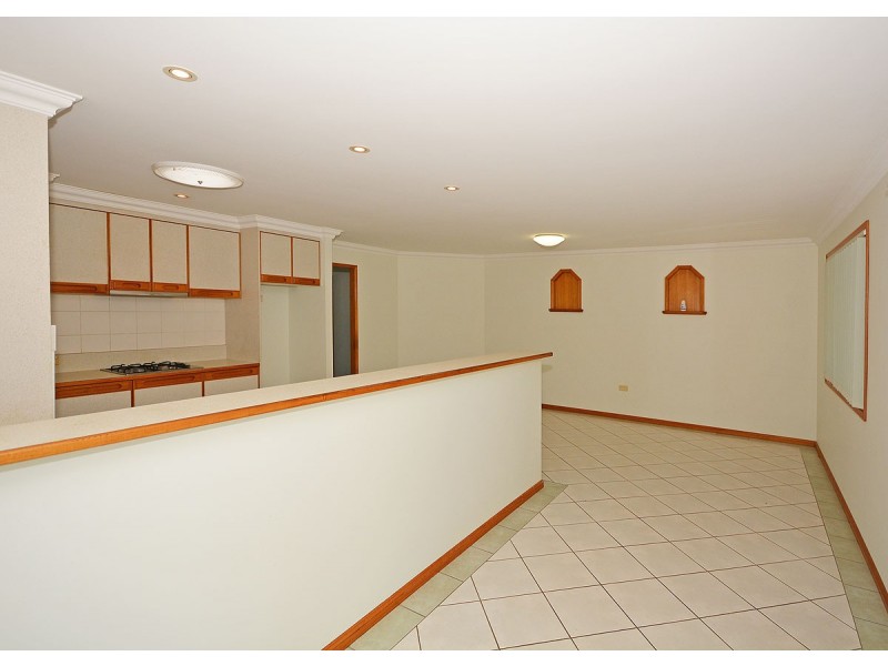 28 St Joseph Drive, Urraween QLD 4655