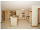28 St Joseph Drive, Urraween QLD 4655
