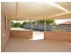 28 St Joseph Drive, Urraween QLD 4655