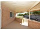 28 St Joseph Drive, Urraween QLD 4655