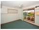 28 St Joseph Drive, Urraween QLD 4655
