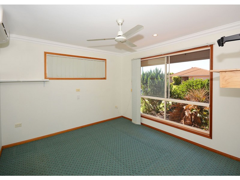 28 St Joseph Drive, Urraween QLD 4655