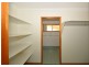 28 St Joseph Drive, Urraween QLD 4655