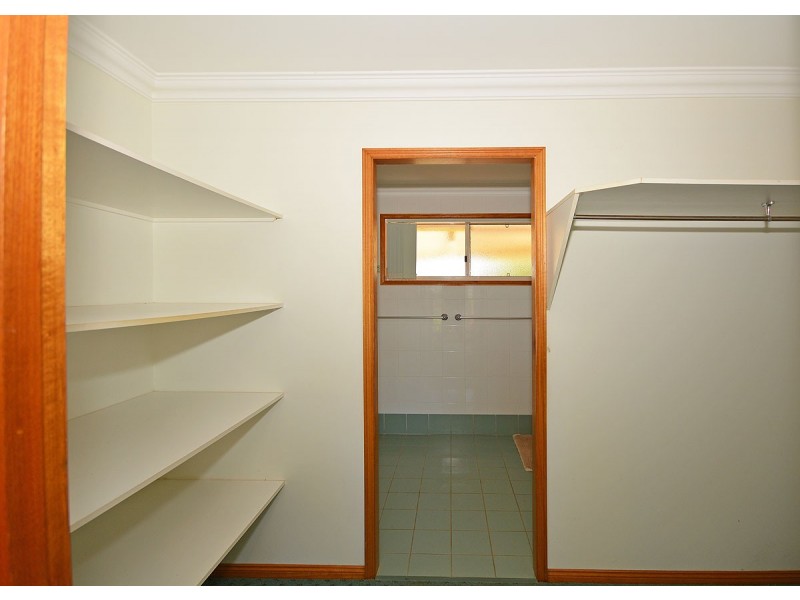 28 St Joseph Drive, Urraween QLD 4655