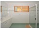 28 St Joseph Drive, Urraween QLD 4655