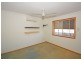 28 St Joseph Drive, Urraween QLD 4655