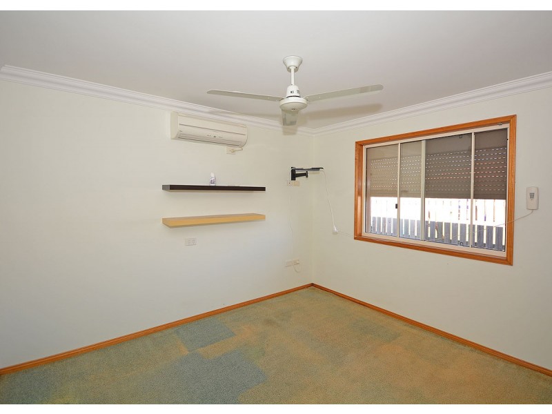 28 St Joseph Drive, Urraween QLD 4655