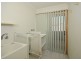 28 St Joseph Drive, Urraween QLD 4655