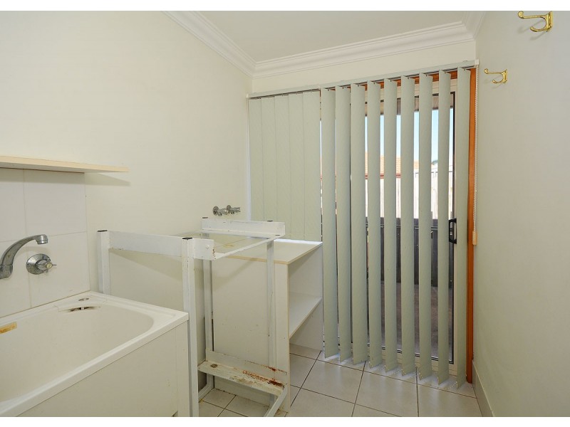 28 St Joseph Drive, Urraween QLD 4655