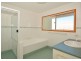 28 St Joseph Drive, Urraween QLD 4655