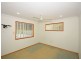28 St Joseph Drive, Urraween QLD 4655